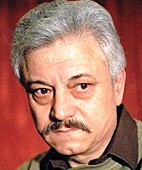 Илия Добрев